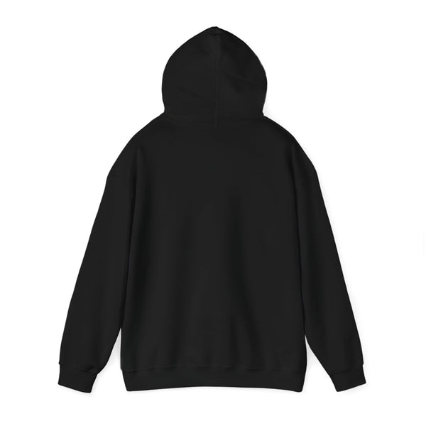 Baltimore - Hooded Sweatshirt