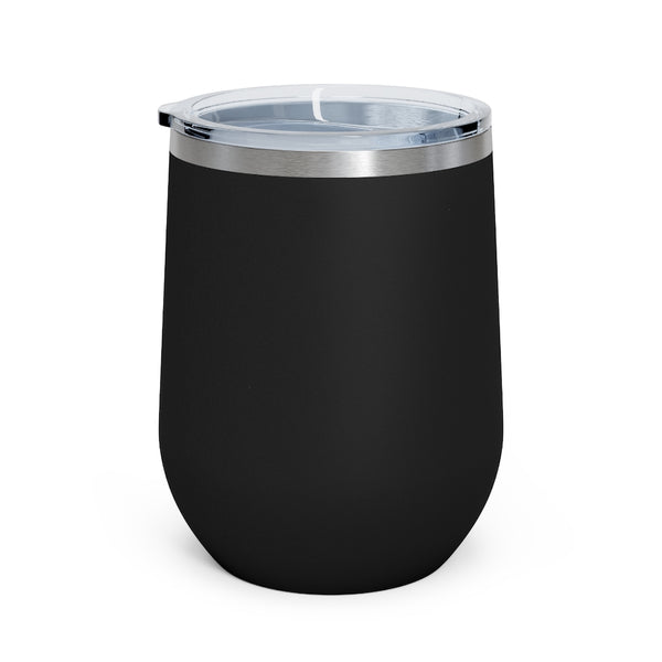 Waco - Insulated Wine Tumbler