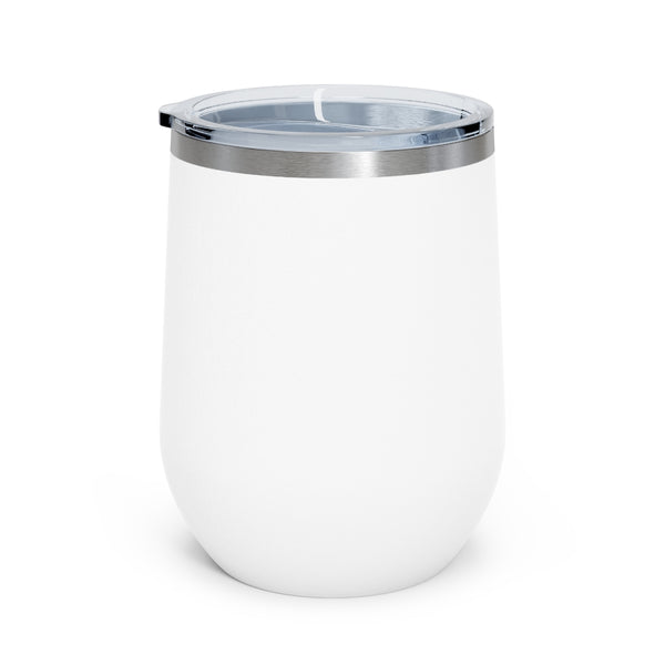 Waco - Insulated Wine Tumbler